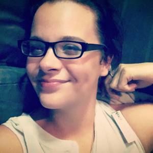 Meet your Posher, Bethany